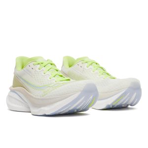 saucony-azura S101348-1008