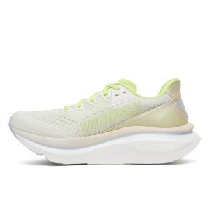 saucony-azura S101348-1008