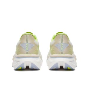 saucony-azura S101348-1008
