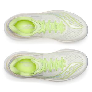 saucony-azura S101348-1008