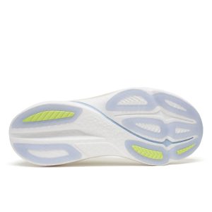 saucony-azura S101348-1008