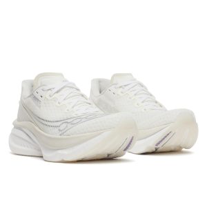 saucony-azura S11070-103
