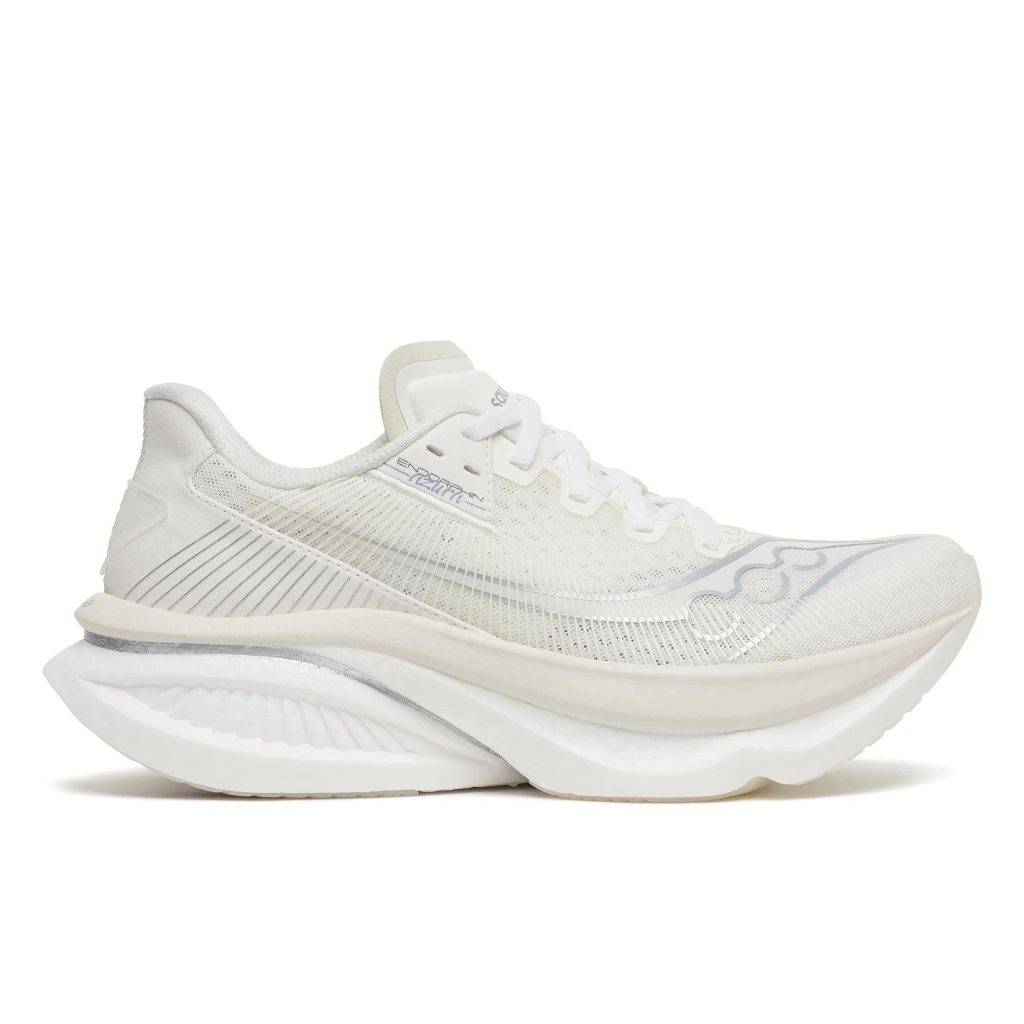 saucony-azura S11070-103