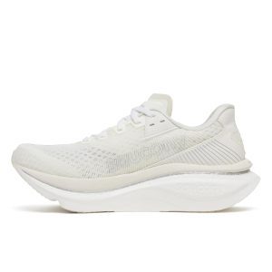 saucony-azura S11070-103