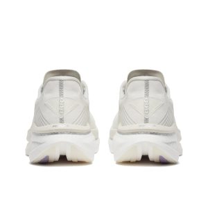 saucony-azura S11070-103