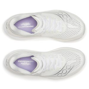 saucony-azura S11070-103