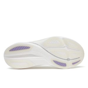 saucony-azura S11070-103
