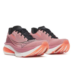saucony-azura S11070-122