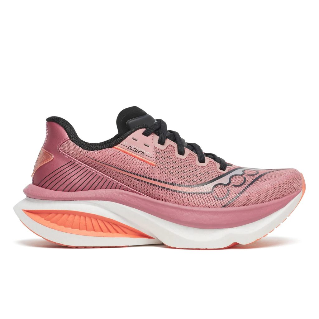 saucony-azura S11070-122