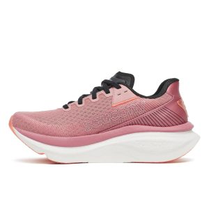saucony-azura S11070-122