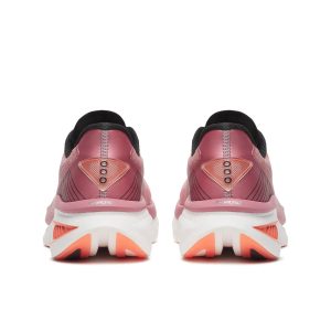 saucony-azura S11070-122