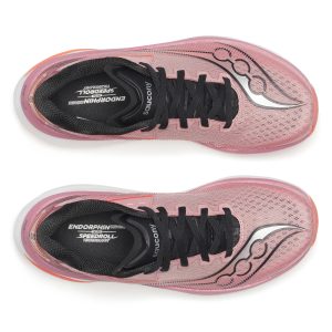 saucony-azura S11070-122