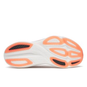 saucony-azura S11070-122