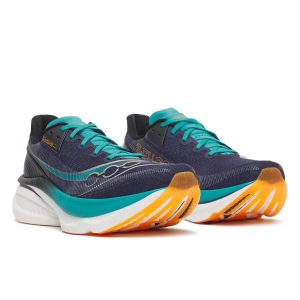saucony-azura S101329-1012