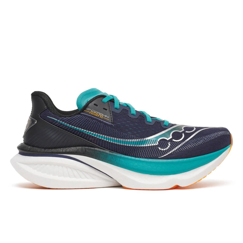 saucony-azura S101329-1012