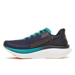 saucony-azura S101329-1012