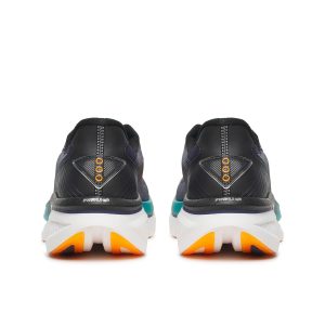 saucony-azura S101329-1012