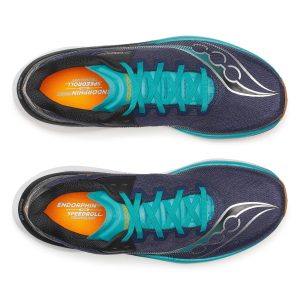 saucony-azura S101329-1012