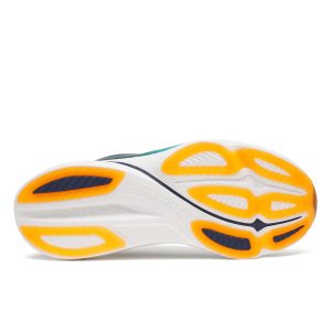 saucony-azura S101329-1012
