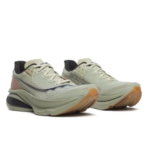 saucony-azura S21070-141
