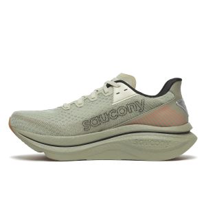 saucony-azura S21070-141