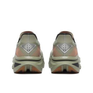 saucony-azura S21070-141