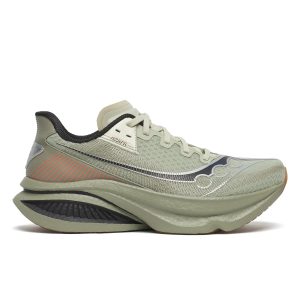SAUCONY Endorphin Azura “Sage / Laurel” (S21070-141)