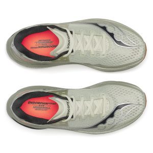 saucony-azura S21070-141