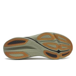 saucony-azura S21070-141