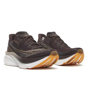 saucony-azura S101348-1005