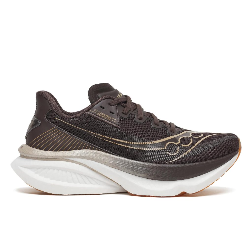 saucony-azura S101348-1005