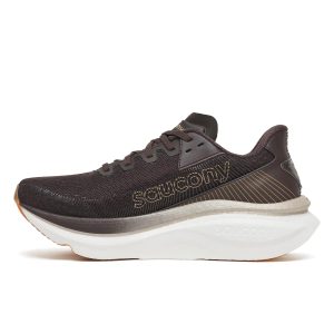saucony-azura S101348-1005