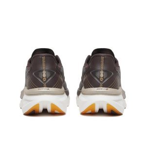 saucony-azura S101348-1005