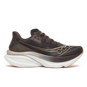 SAUCONY Endorphin Azura “Torte” (S101348-1005)