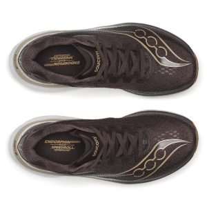 saucony-azura S101348-1005