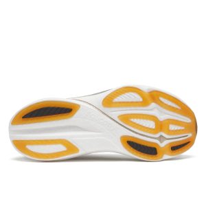 saucony-azura S101348-1005