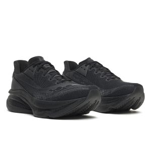 saucony-azura S101329-1044