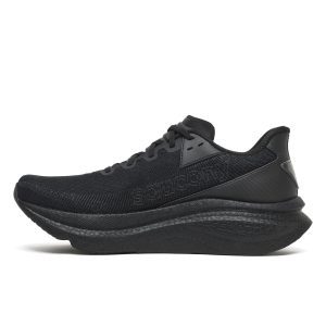 saucony-azura S101329-1044