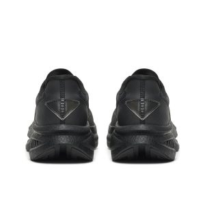 saucony-azura S101329-1044
