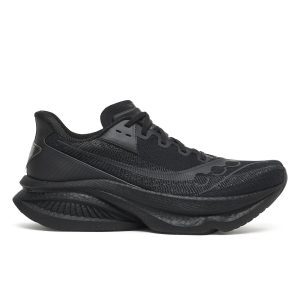 SAUCONY Endorphin Azura “Triple Black” (S101329-1044)