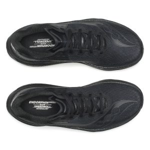 saucony-azura S101329-1044