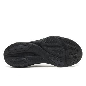 saucony-azura S101329-1044