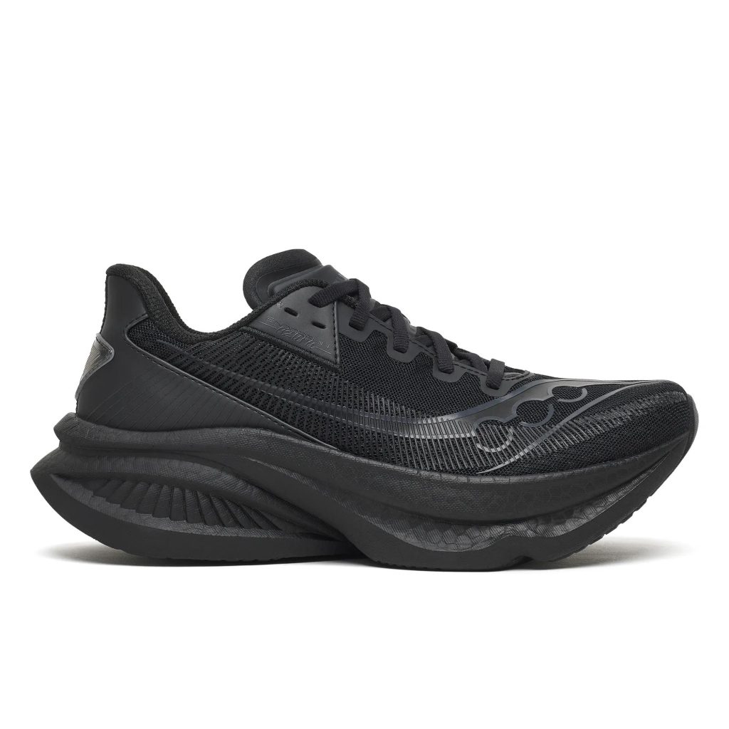 saucony-azura S101348-1034