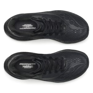 saucony-azura S101348-1034