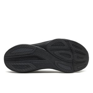 saucony-azura S101348-1034