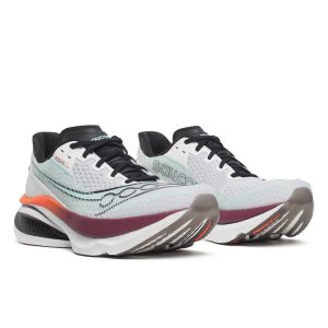 saucony-azura S21070-172