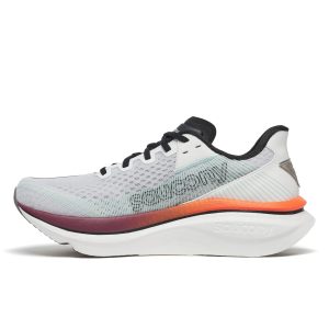 saucony-azura S21070-172