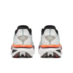 saucony-azura S21070-172