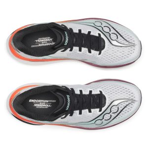 saucony-azura S21070-172