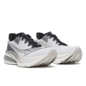 saucony-azura S101329-1045